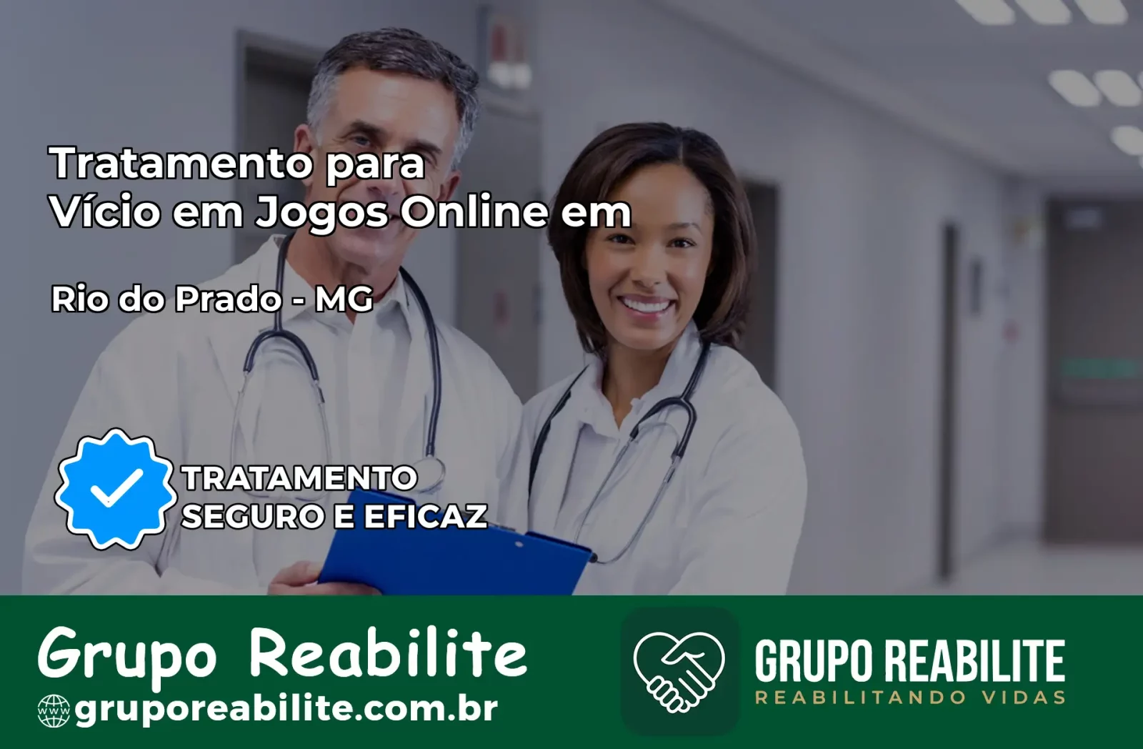 Tratamento Vício em Jogos Online em Rio do Prado | Tigrinho, Aviator, Slots