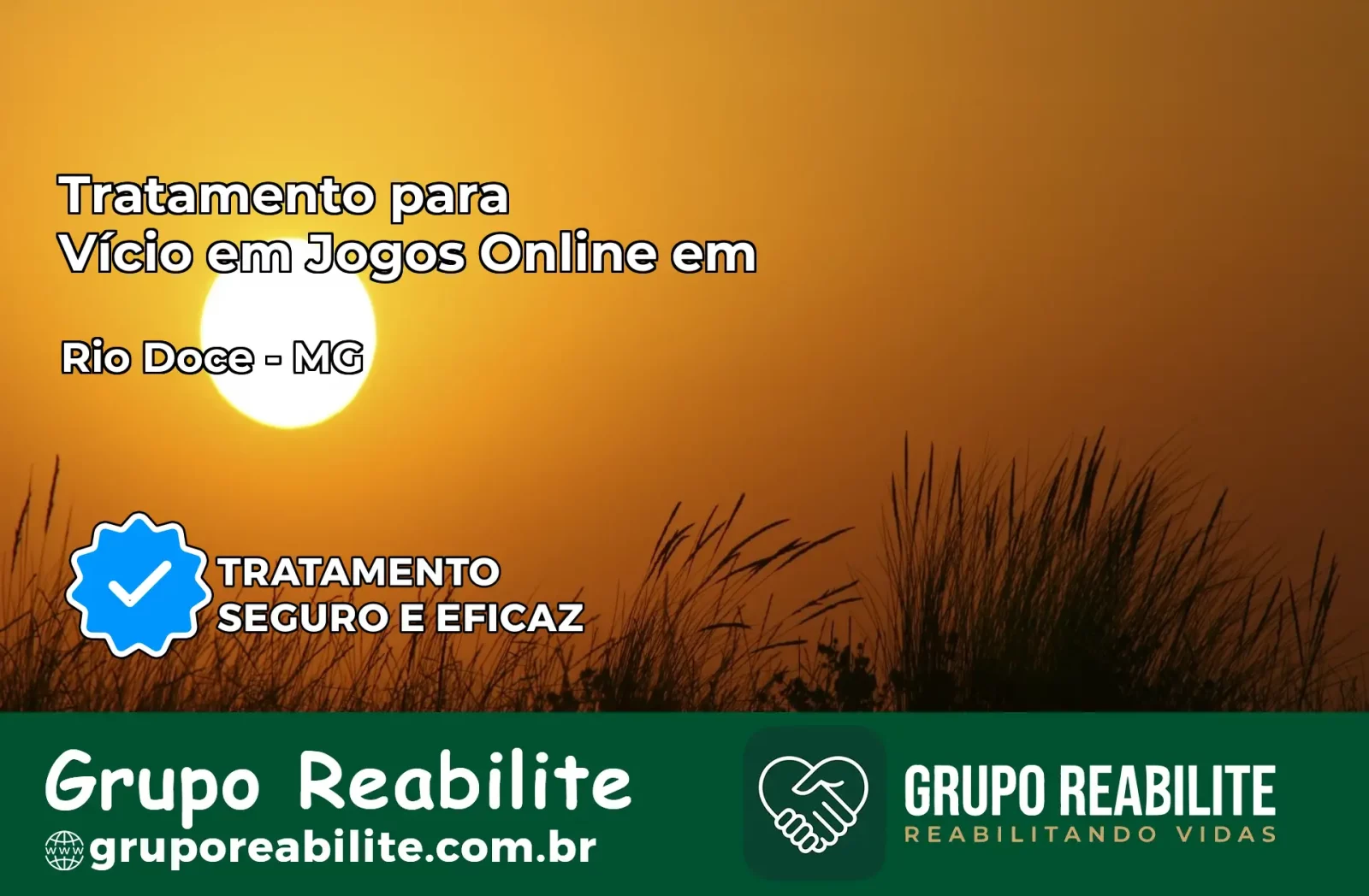 Tratamento Vício em Jogos Online em Rio Doce | Tigrinho, Aviator, Slots