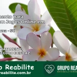Tratamento Vício em Jogos Online em Rio Fortuna | Tigrinho, Aviator, Slots