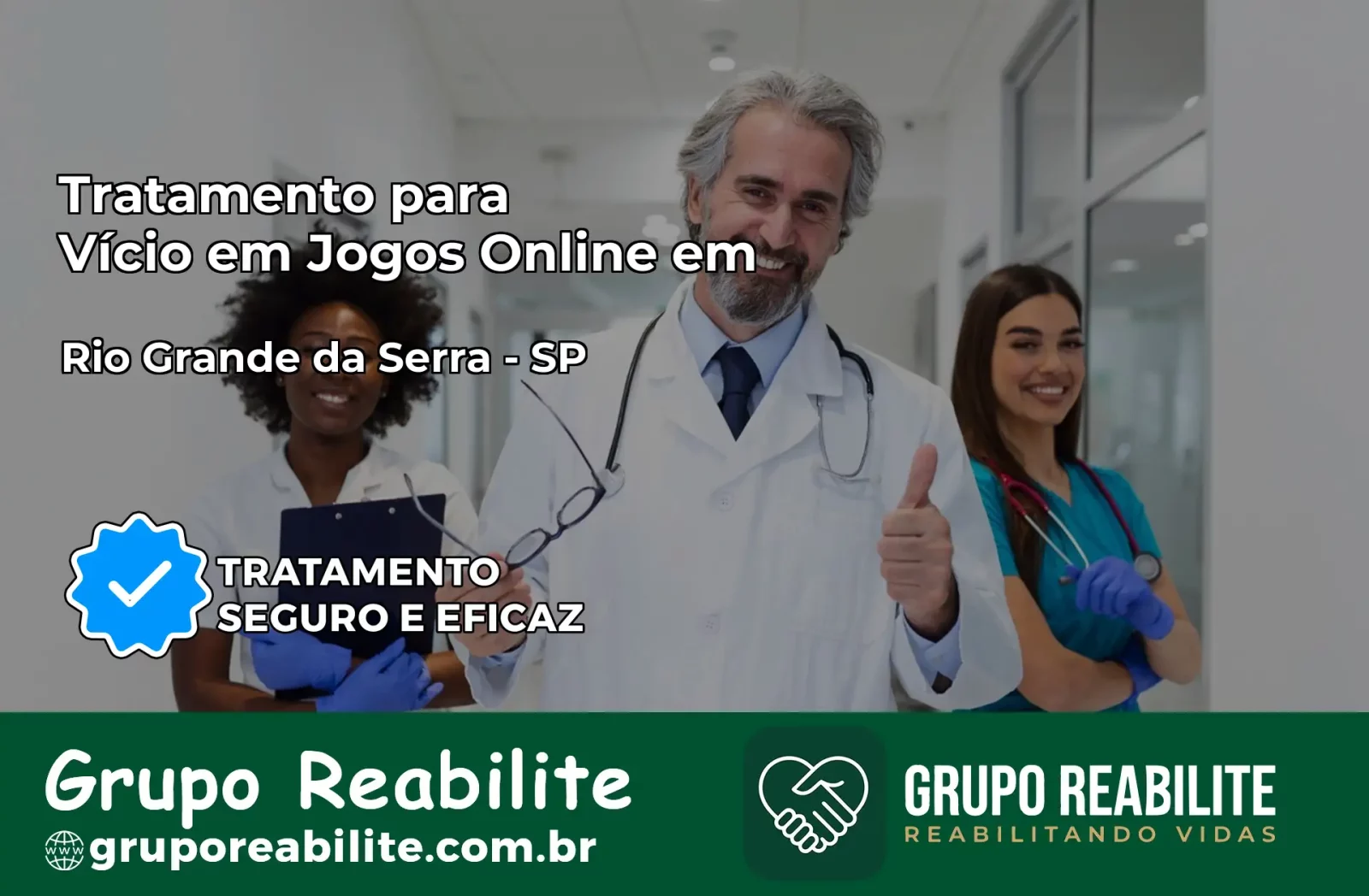 Tratamento Vício em Jogos Online em Rio Grande da Serra | Tigrinho, Aviator, Slots