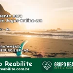 Tratamento Vício em Jogos Online em Rio Largo | Tigrinho, Aviator, Slots