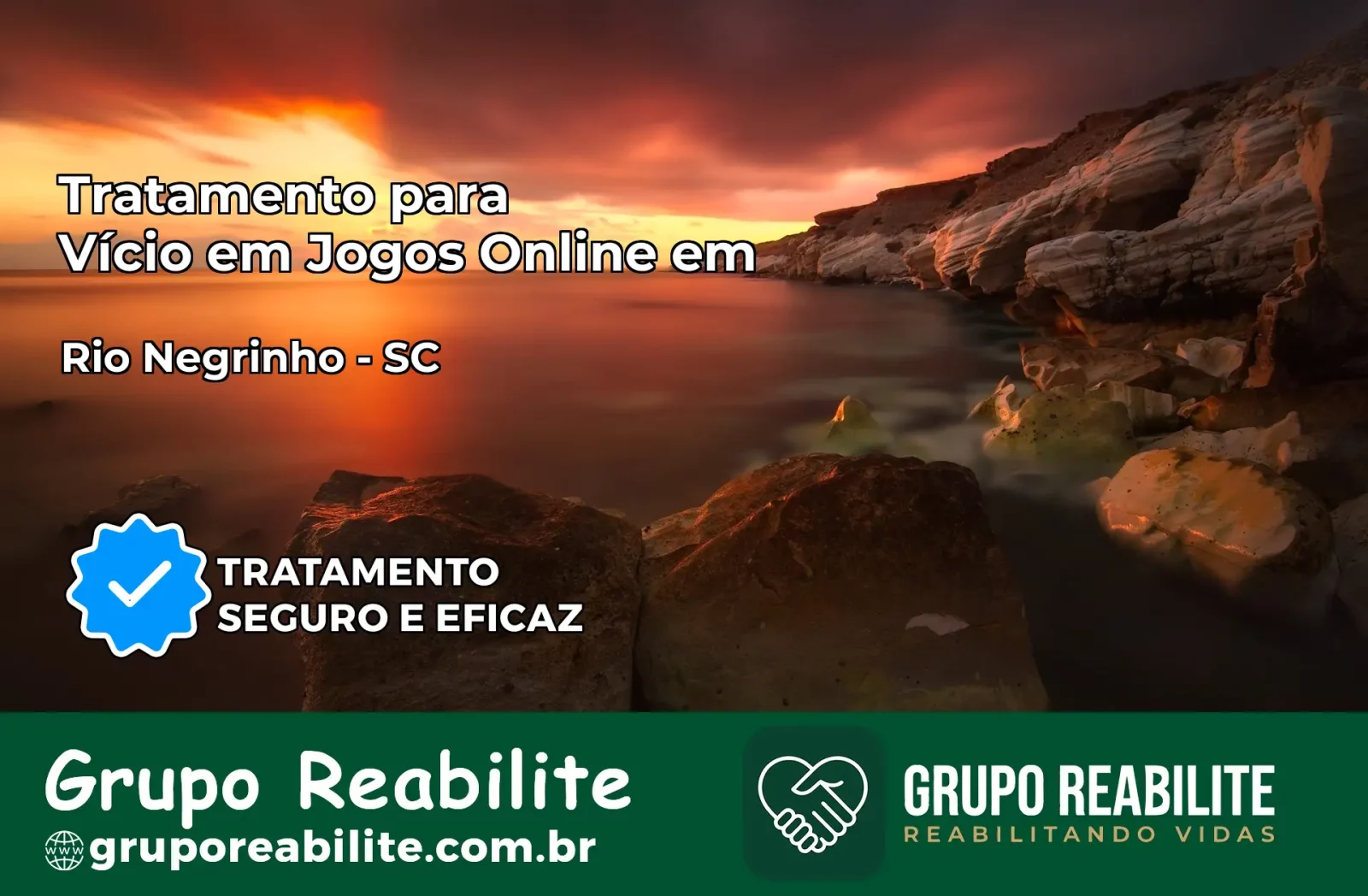 Tratamento Vício em Jogos Online em Rio Negrinho | Tigrinho, Aviator, Slots