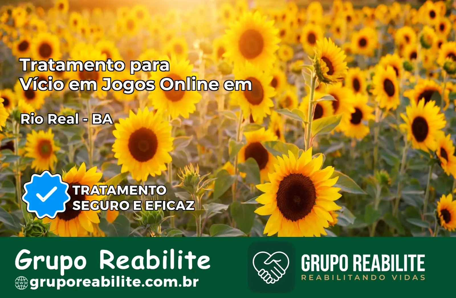 Tratamento Vício em Jogos Online em Rio Real | Tigrinho, Aviator, Slots