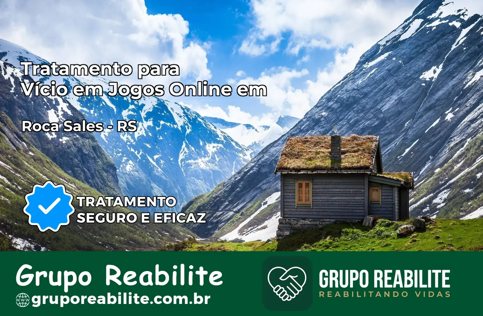 Tratamento Vício em Jogos Online em Roca Sales | Tigrinho, Aviator, Slots