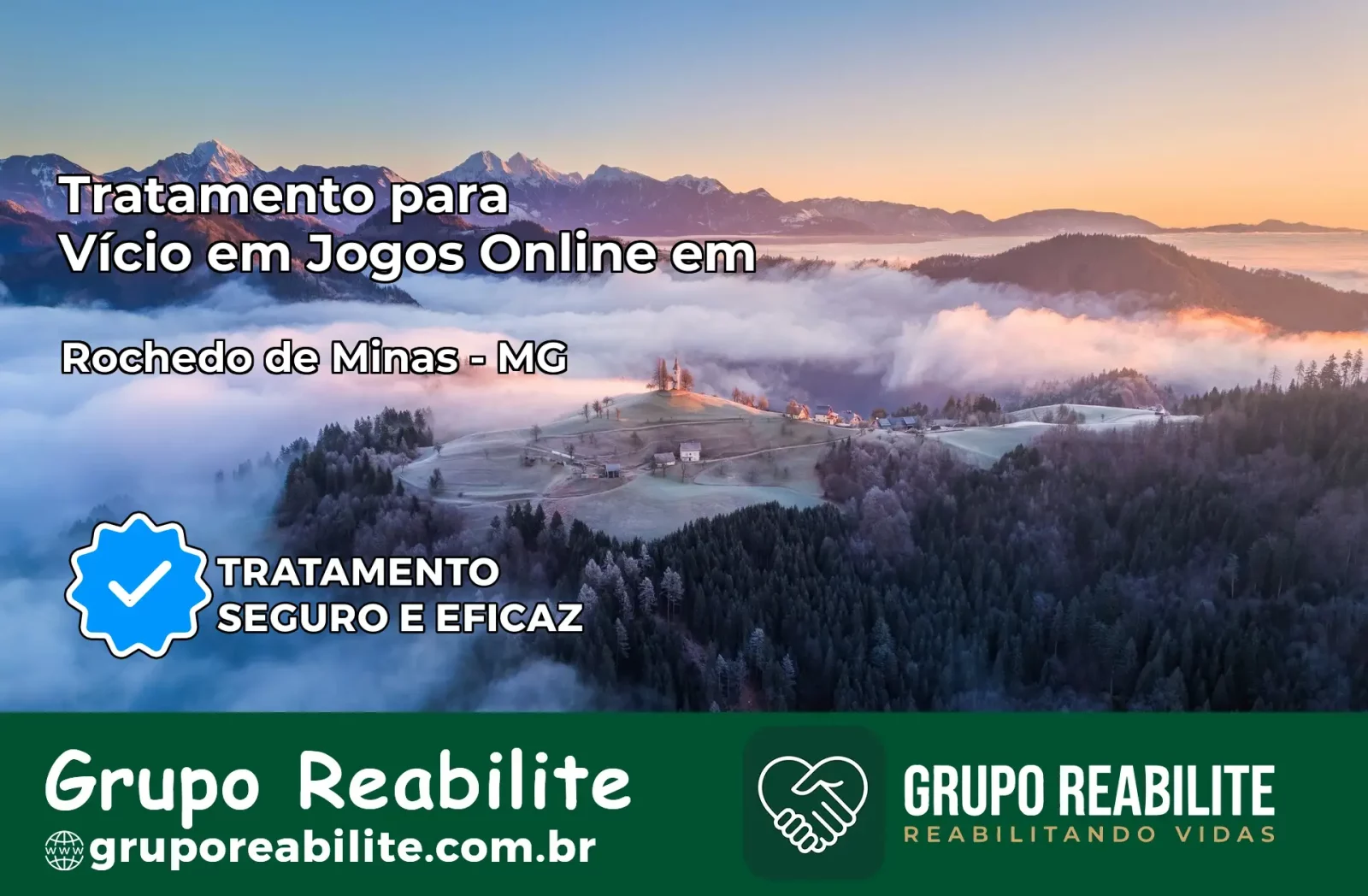 Tratamento Vício em Jogos Online em Rochedo de Minas | Tigrinho, Aviator, Slots