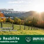 Tratamento Vício em Jogos Online em Rolim de Moura | Tigrinho, Aviator, Slots