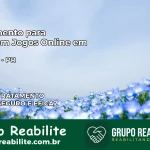 Tratamento Vício em Jogos Online em Rondon | Tigrinho, Aviator, Slots