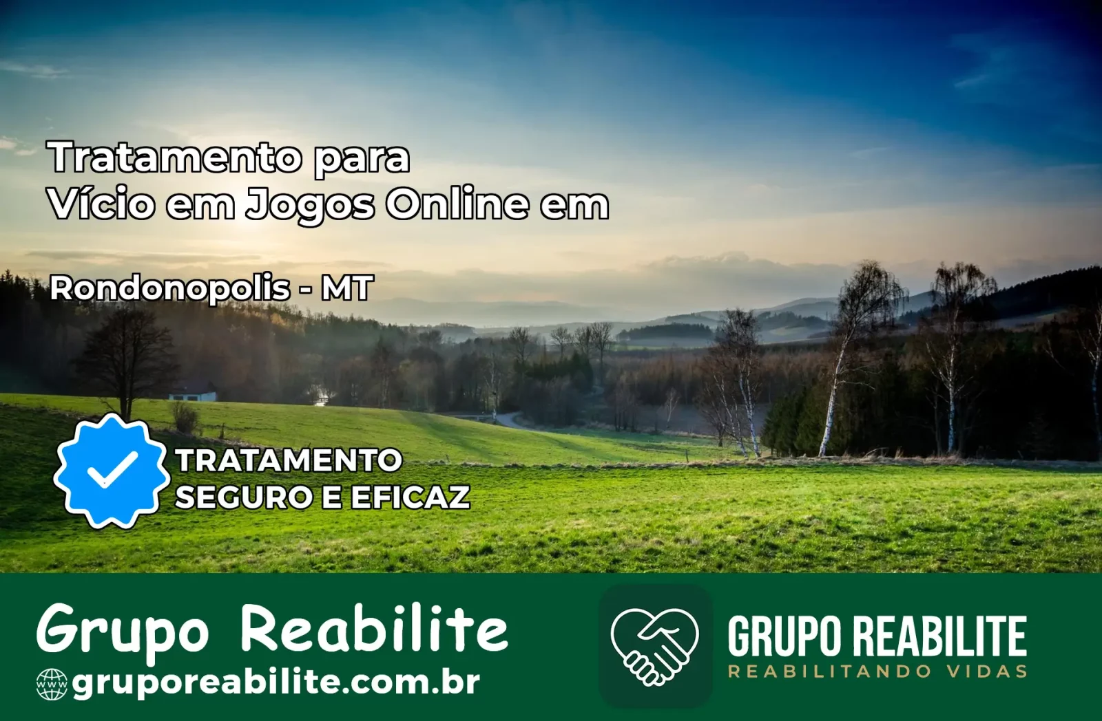 Tratamento Vício em Jogos Online em Rondonópolis | Tigrinho, Aviator, Slots