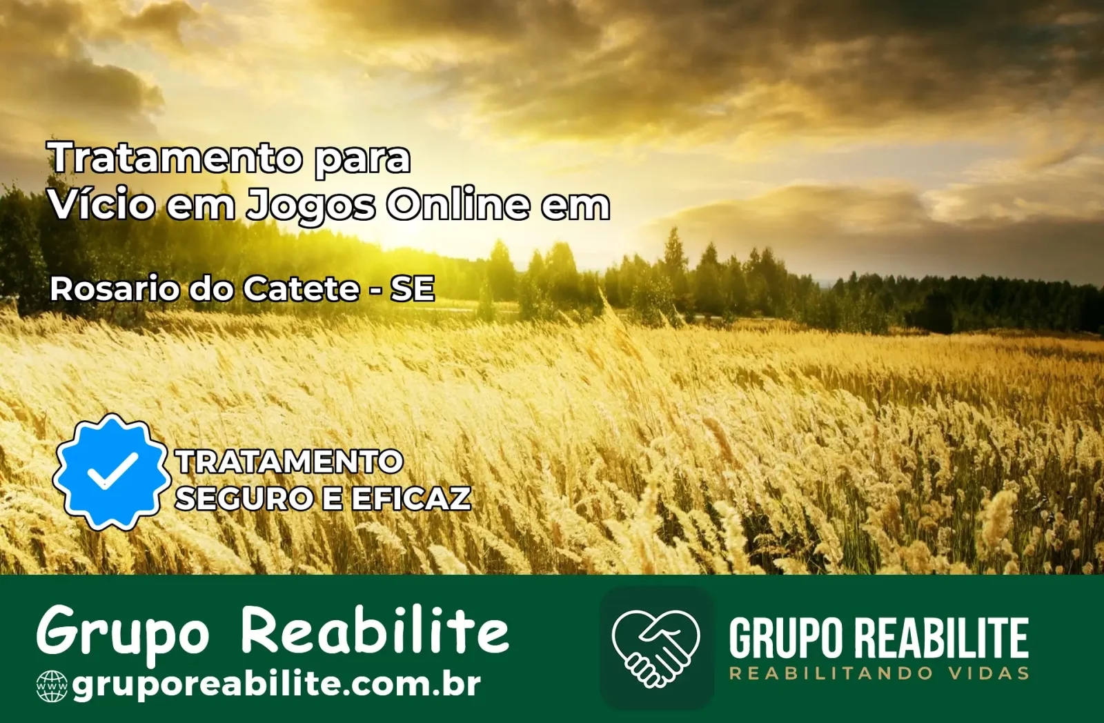 Tratamento Vício em Jogos Online em Rosário do Catete | Tigrinho, Aviator, Slots