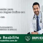 Tratamento Vício em Jogos Online em Rosário | Tigrinho, Aviator, Slots