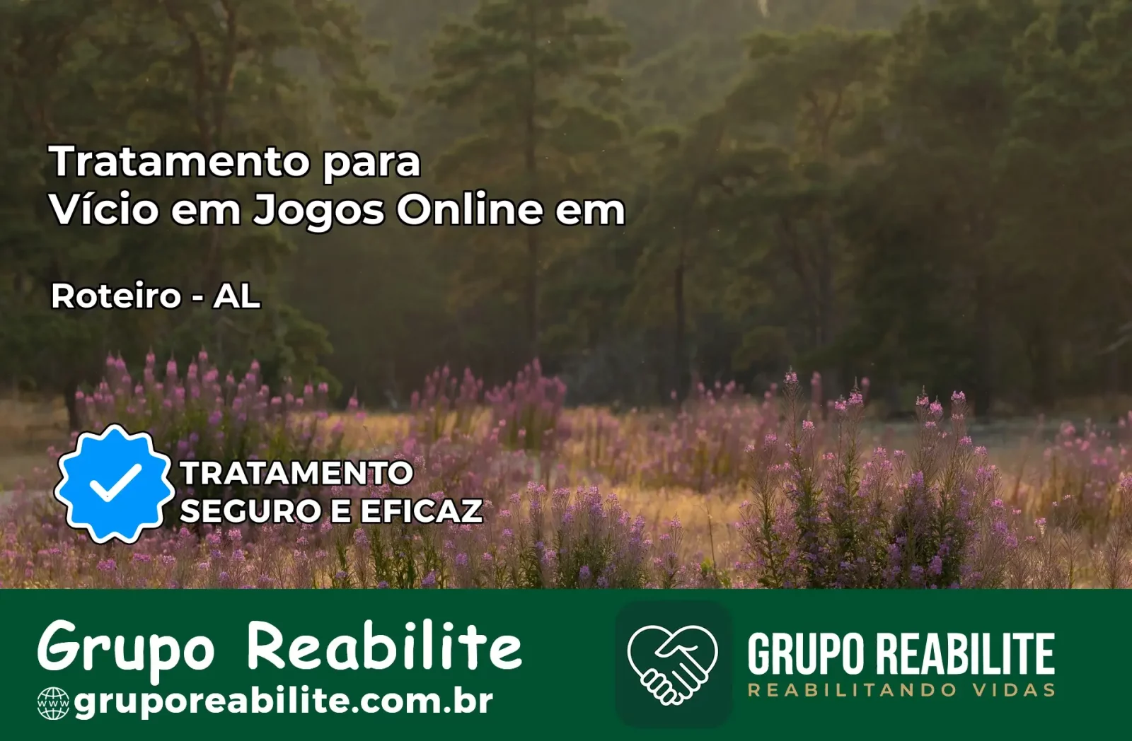 Tratamento Vício em Jogos Online em Roteiro | Tigrinho, Aviator, Slots