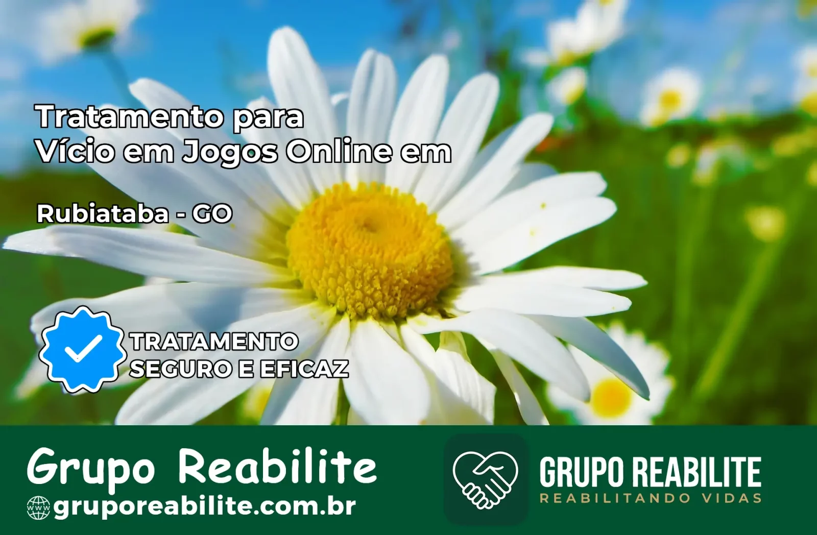 Tratamento Vício em Jogos Online em Rubiataba | Tigrinho, Aviator, Slots