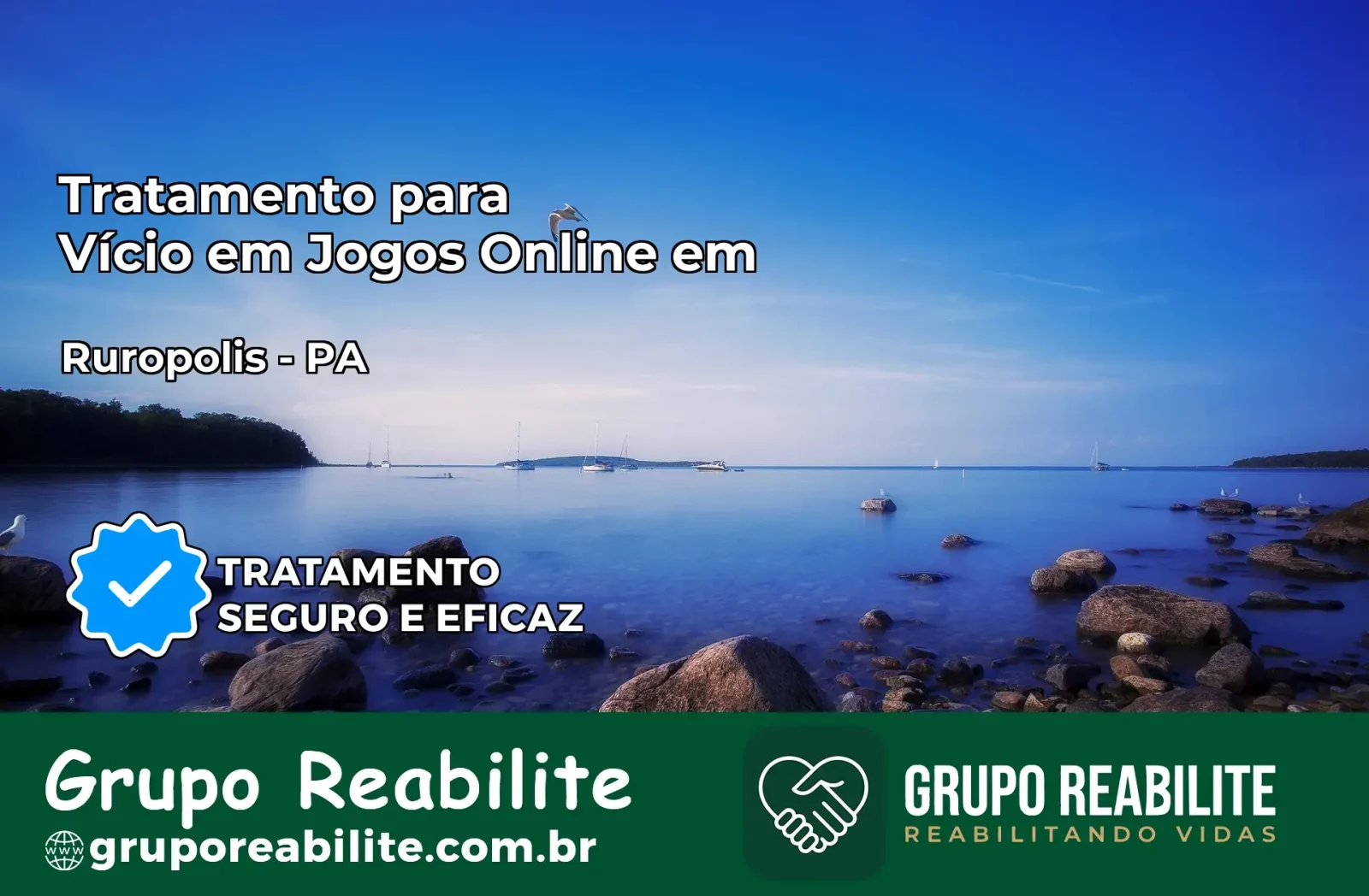 Tratamento Vício em Jogos Online em Rurópolis | Tigrinho, Aviator, Slots