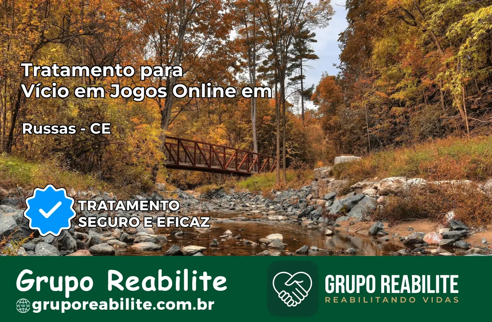 Tratamento Vício em Jogos Online em Russas | Tigrinho, Aviator, Slots