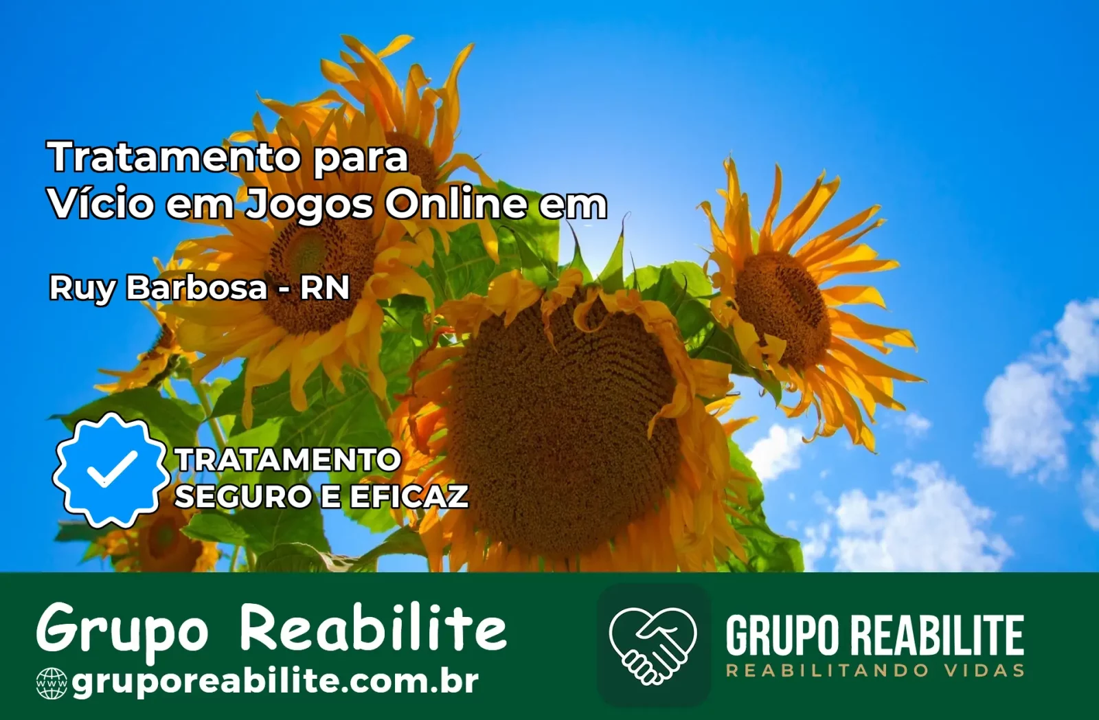 Tratamento Vício em Jogos Online em Ruy Barbosa | Tigrinho, Aviator, Slots