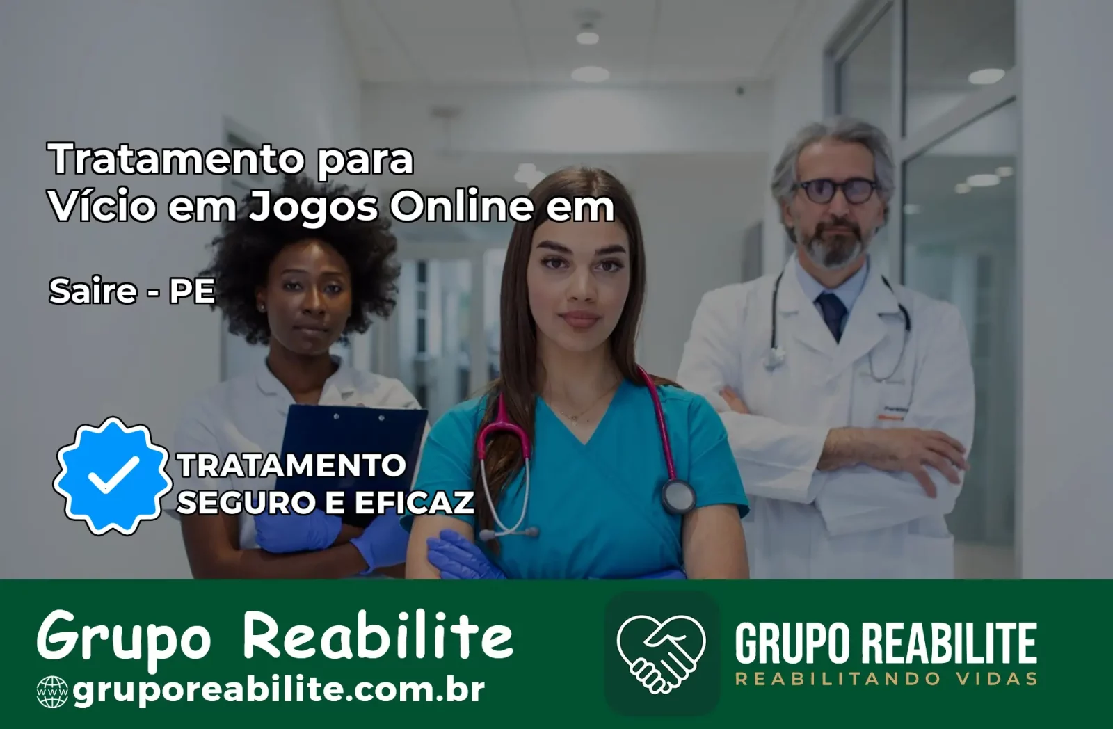 Tratamento Vício em Jogos Online em Sairé | Tigrinho, Aviator, Slots