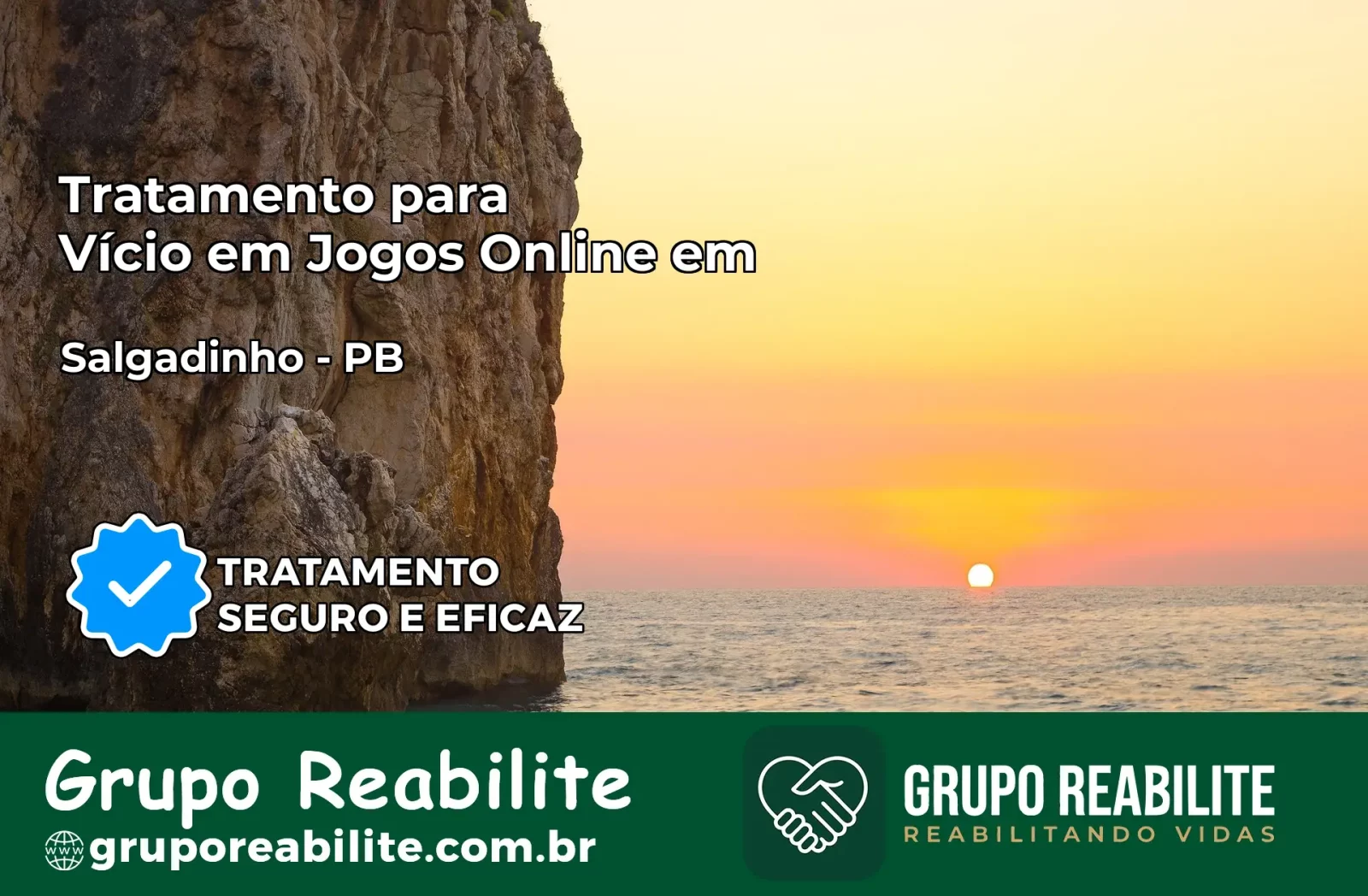 Tratamento Vício em Jogos Online em Salgadinho | Tigrinho, Aviator, Slots