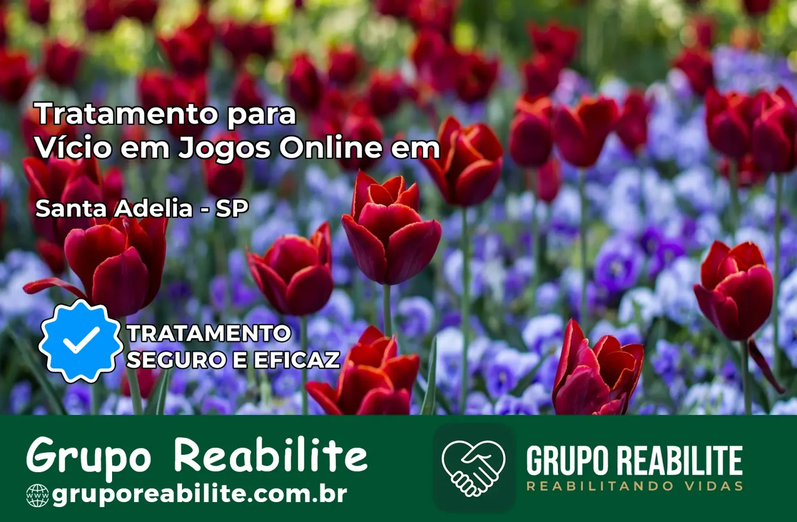 Tratamento Vício em Jogos Online em Santa Adélia | Tigrinho, Aviator, Slots
