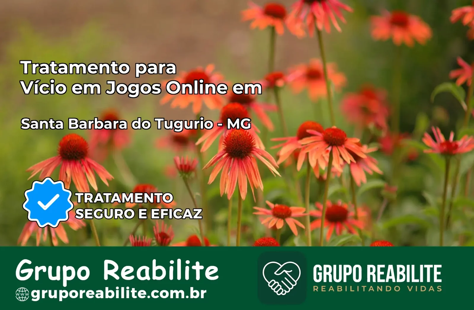 Tratamento Vício em Jogos Online em Santa Bárbara do Tugúrio | Tigrinho, Aviator, Slots