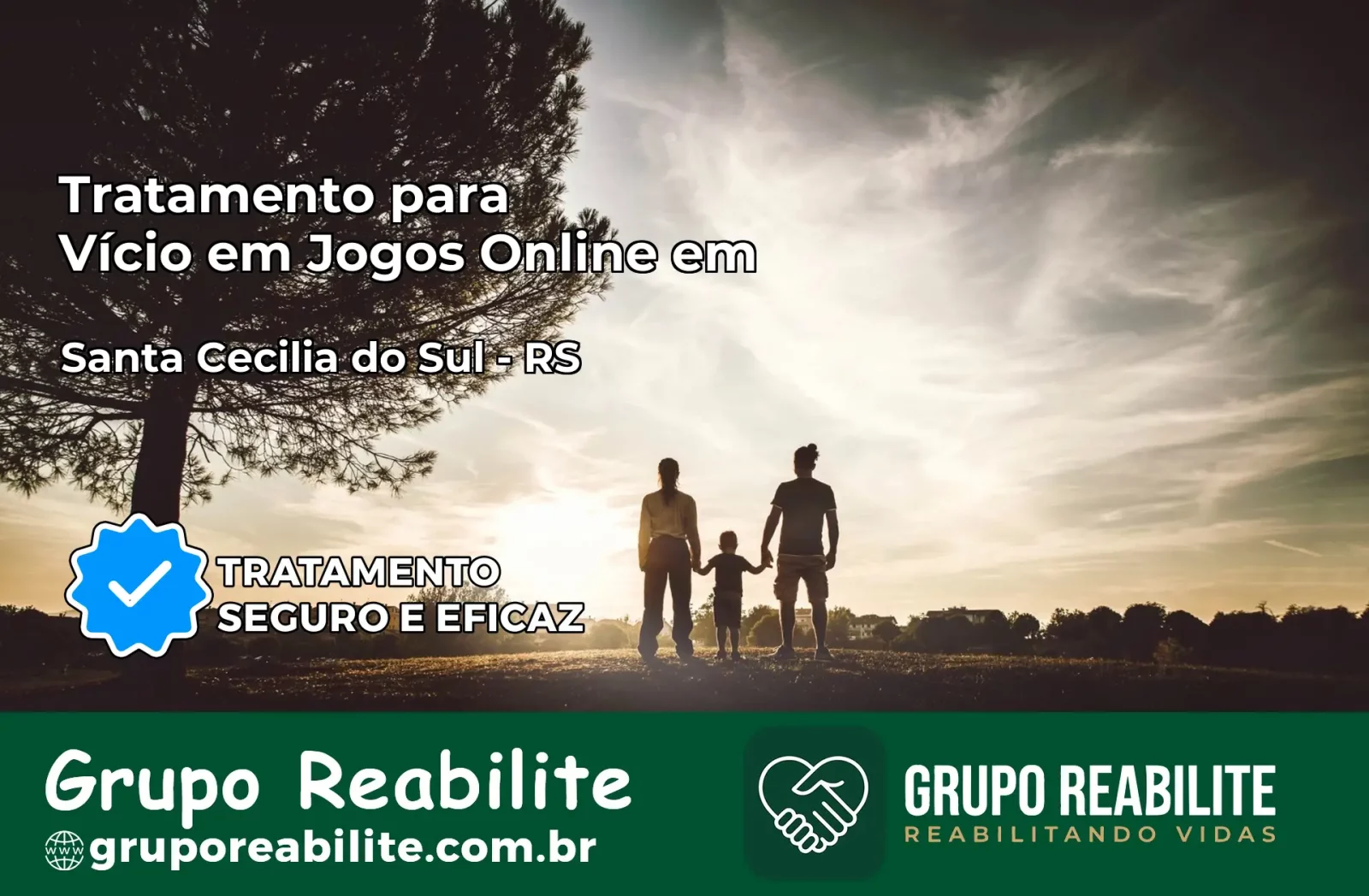 Tratamento Vício em Jogos Online em Santa Cecília do Sul | Tigrinho, Aviator, Slots