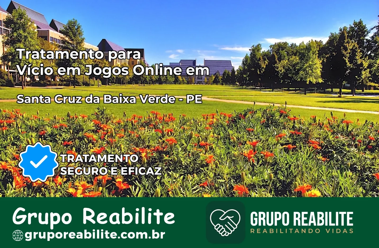 Tratamento Vício em Jogos Online em Santa Cruz da Baixa Verde | Tigrinho, Aviator, Slots