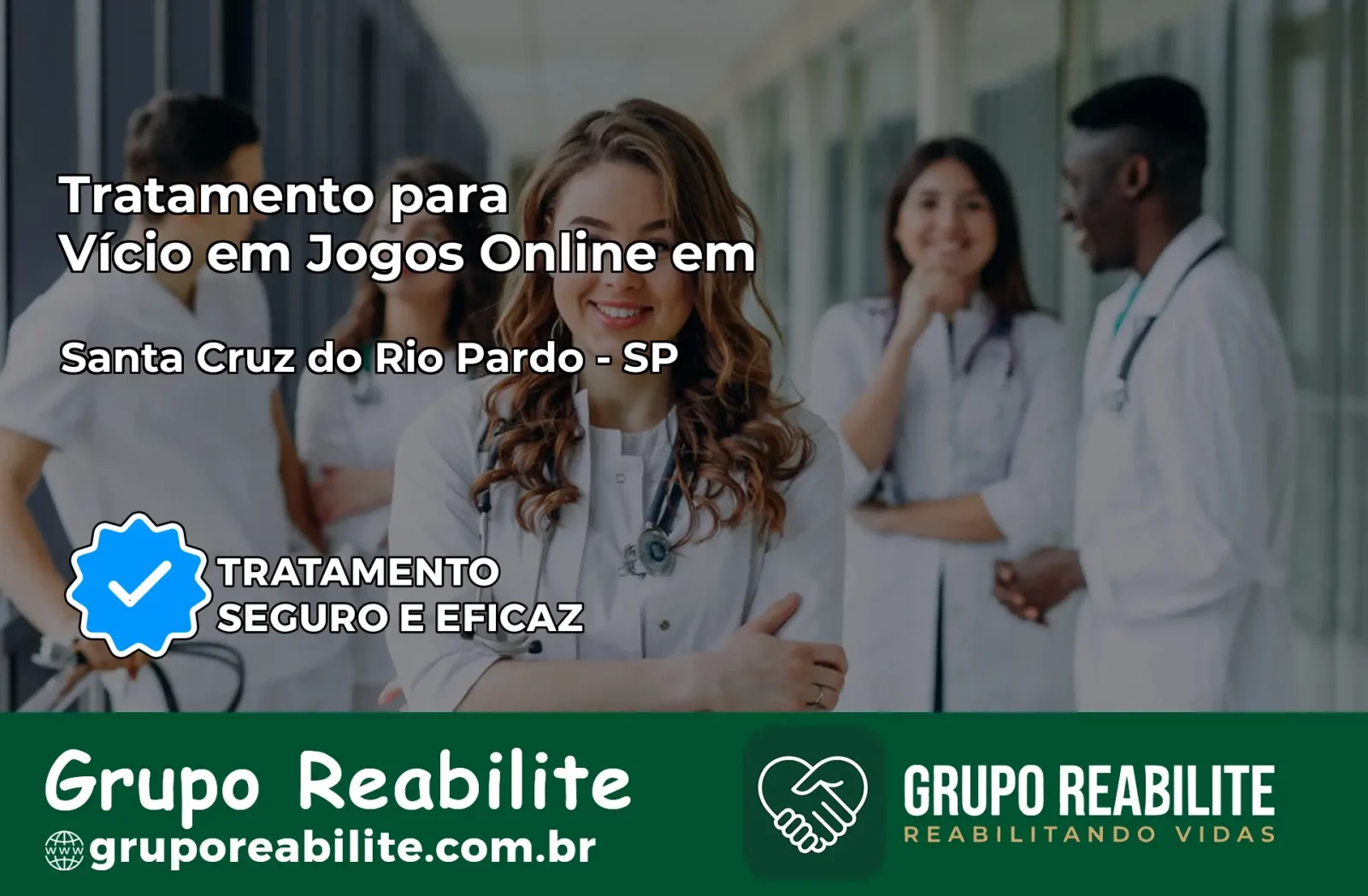 Tratamento Vício em Jogos Online em Santa Cruz do Rio Pardo | Tigrinho, Aviator, Slots