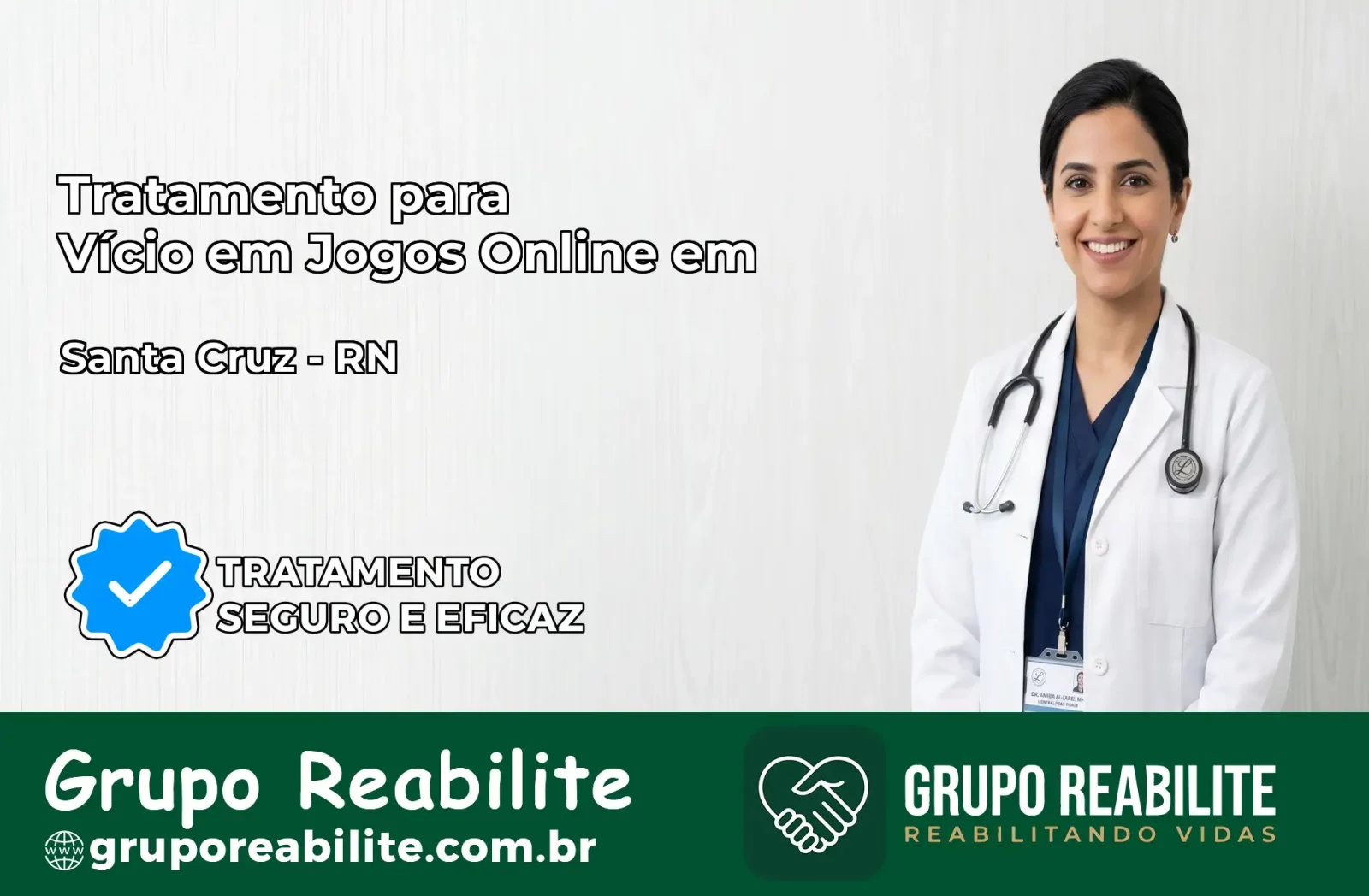 Tratamento Vício em Jogos Online em Santa Cruz | Tigrinho, Aviator, Slots