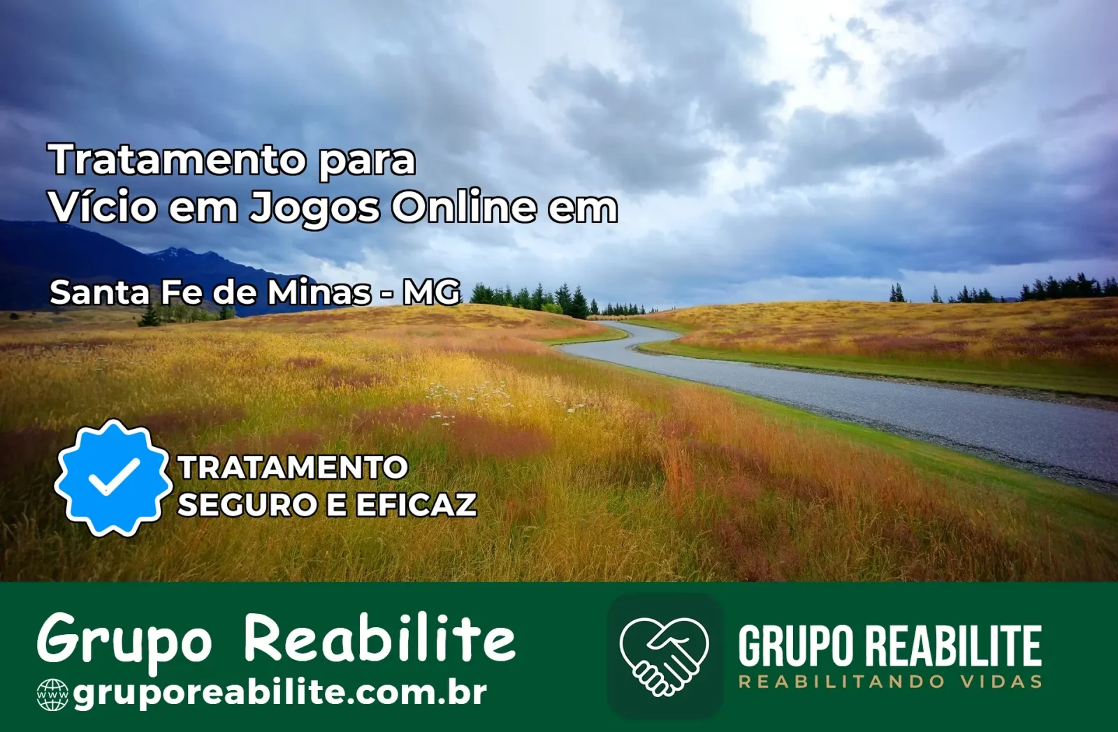 Tratamento Vício em Jogos Online em Santa Fé de Minas | Tigrinho, Aviator, Slots