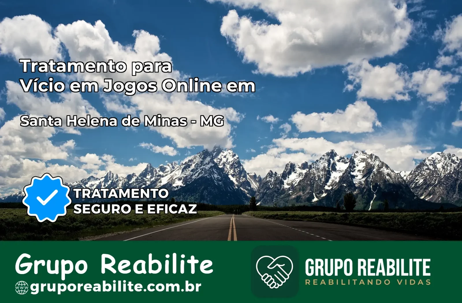 Tratamento Vício em Jogos Online em Santa Helena de Minas | Tigrinho, Aviator, Slots