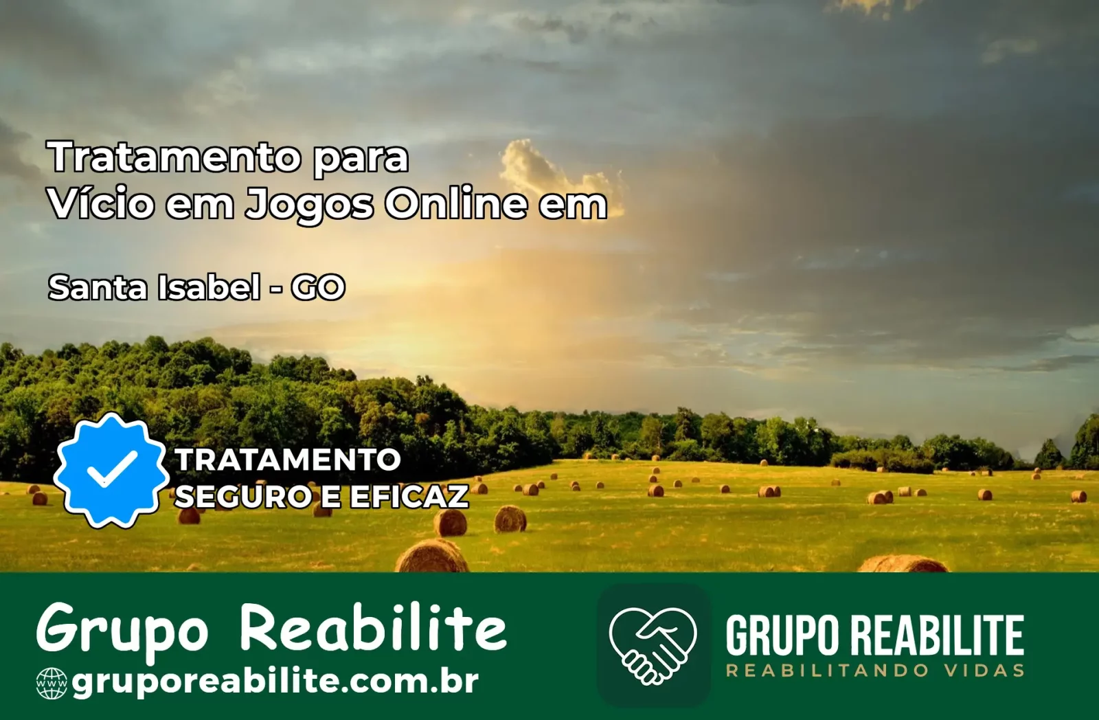 Tratamento Vício em Jogos Online em Santa Isabel | Tigrinho, Aviator, Slots