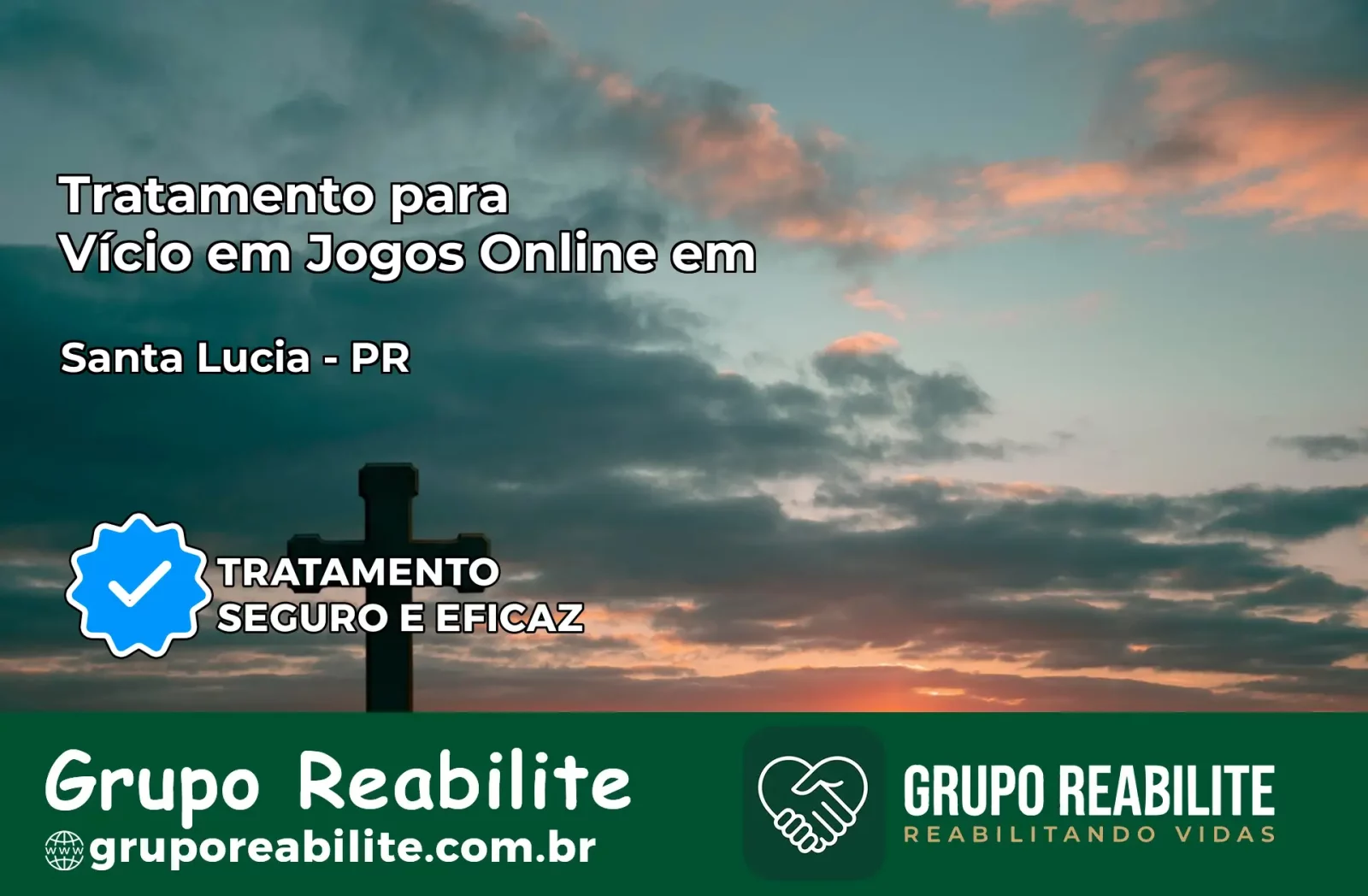 Tratamento Vício em Jogos Online em Santa Lúcia | Tigrinho, Aviator, Slots
