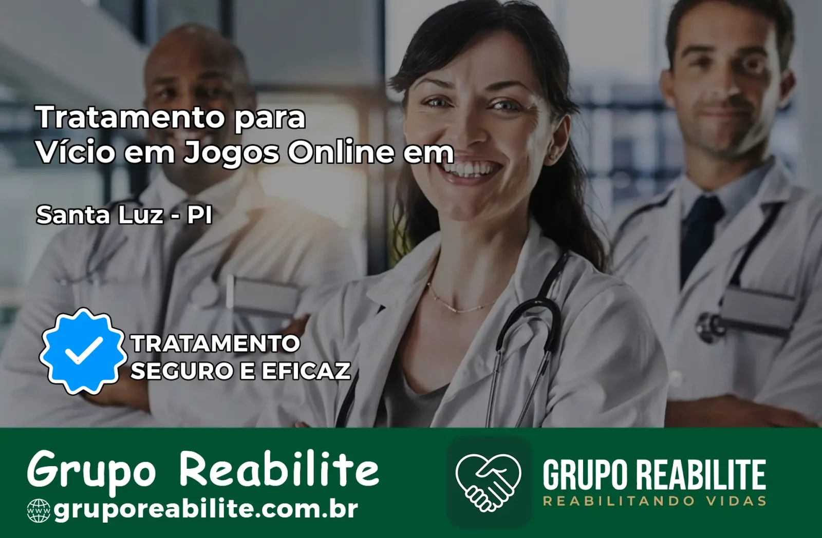 Tratamento Vício em Jogos Online em Santa Luz | Tigrinho, Aviator, Slots