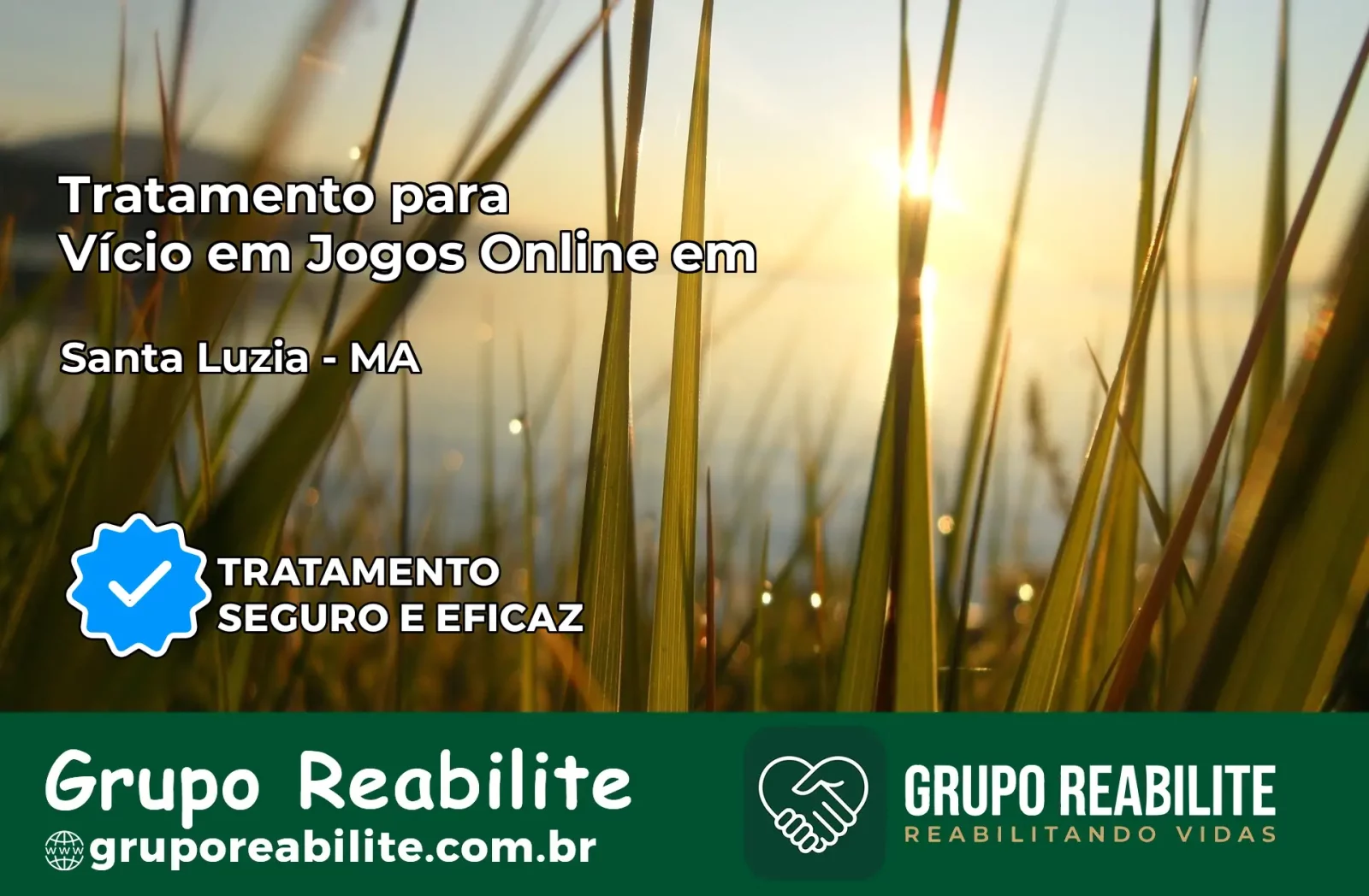 Tratamento Vício em Jogos Online em Santa Luzia | Tigrinho, Aviator, Slots