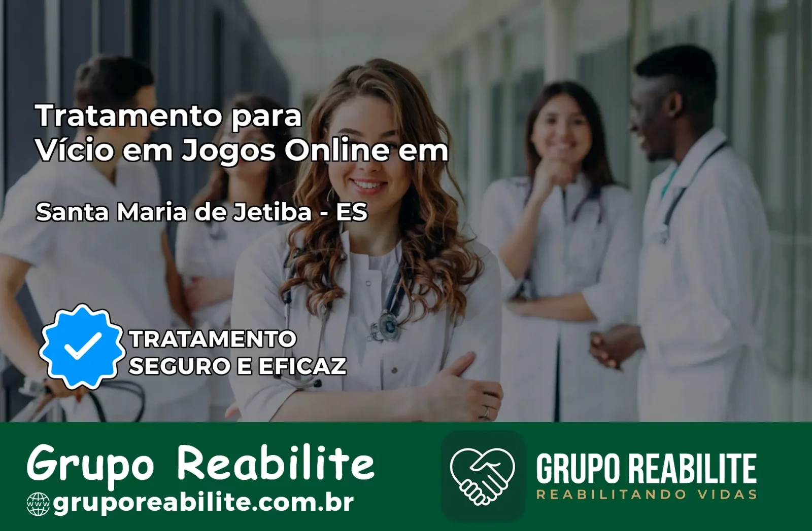 Tratamento Vício em Jogos Online em Santa Maria de Jetibá | Tigrinho, Aviator, Slots
