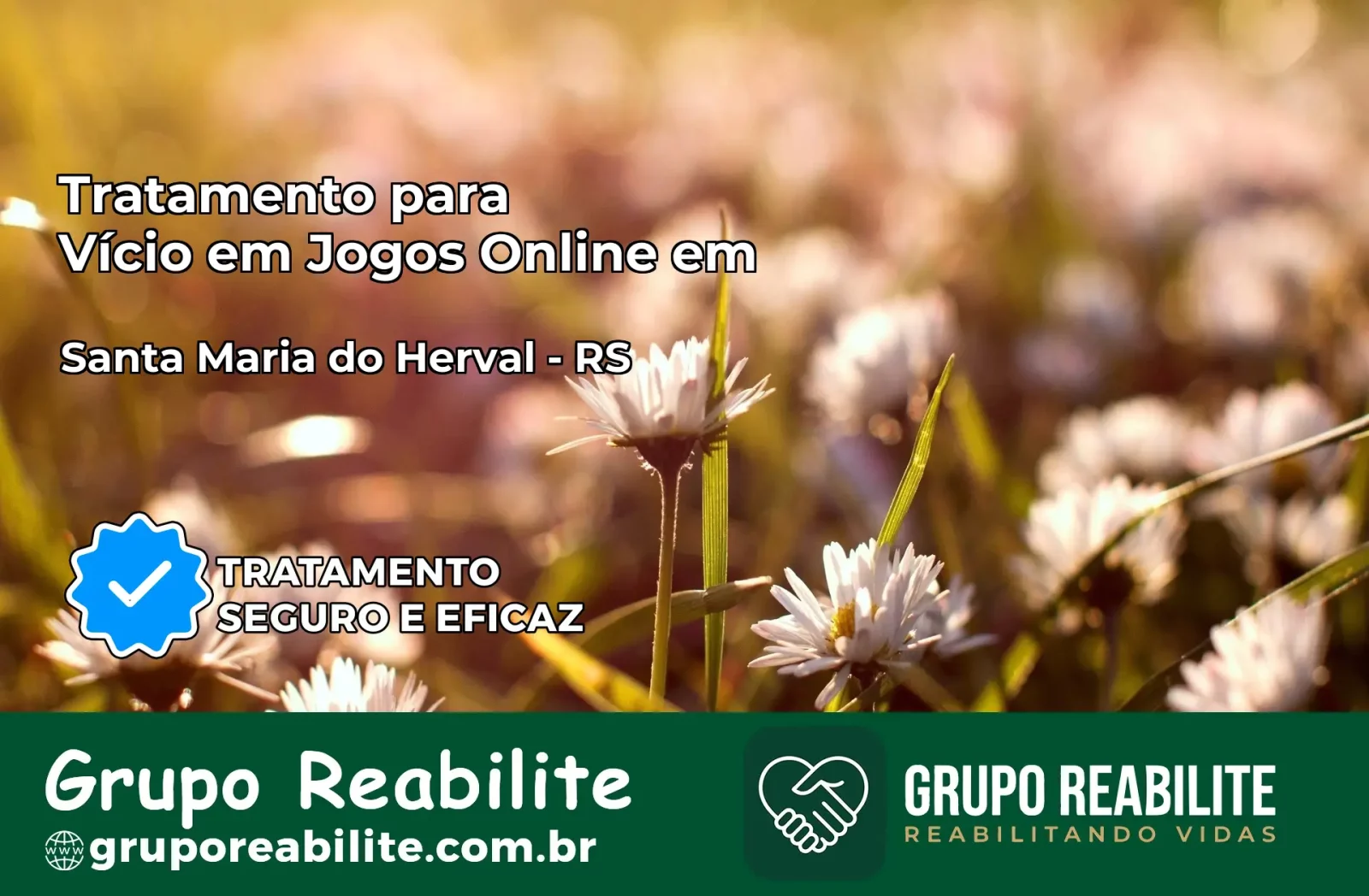 Tratamento Vício em Jogos Online em Santa Maria do Herval | Tigrinho, Aviator, Slots