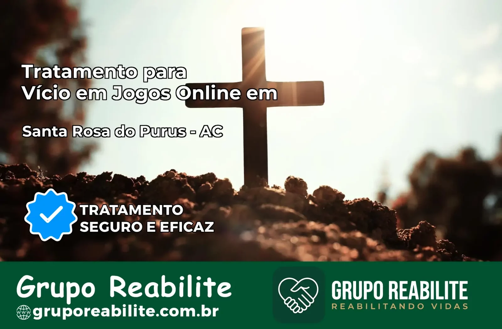 Tratamento Vício em Jogos Online em Santa Rosa do Purus | Tigrinho, Aviator, Slots