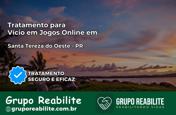 Tratamento Vício em Jogos Online em O clima tropical presente em Santa Mariana traz temperaturas agradáveis durante boa parte do ano | Tigrinho, Aviator, Slots