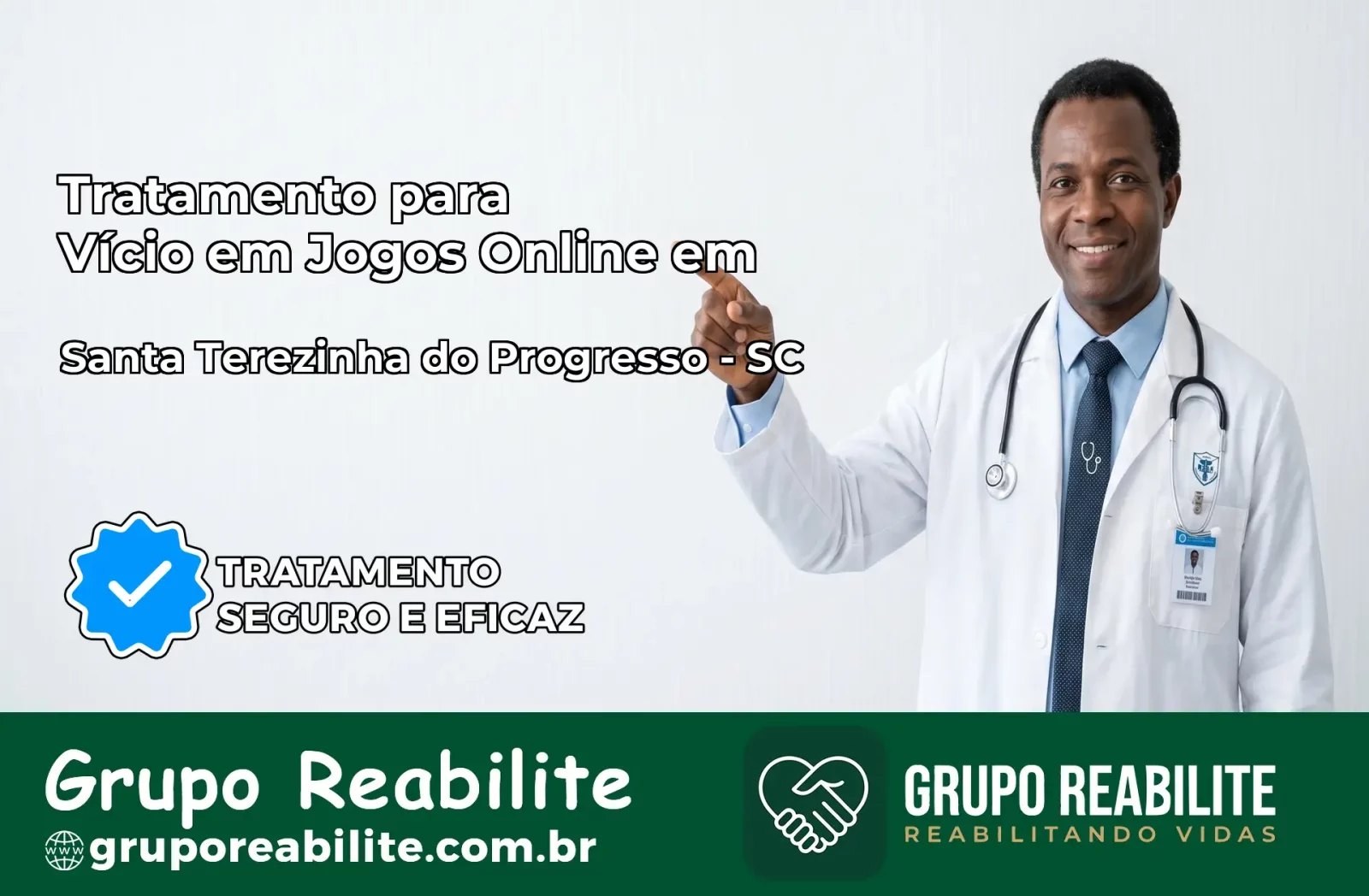 Tratamento Vício em Jogos Online em Santa Terezinha do Progresso | Tigrinho, Aviator, Slots