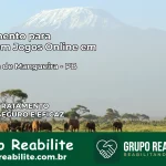 Tratamento Vício em Jogos Online em Santana de Mangueira | Tigrinho, Aviator, Slots