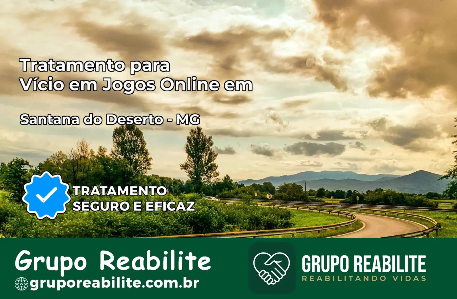 Tratamento Vício em Jogos Online em Santana do Deserto | Tigrinho, Aviator, Slots