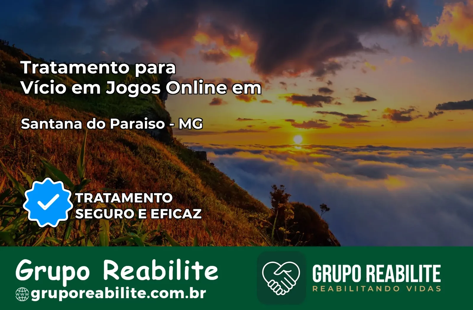 Tratamento Vício em Jogos Online em Santana do Paraíso | Tigrinho, Aviator, Slots