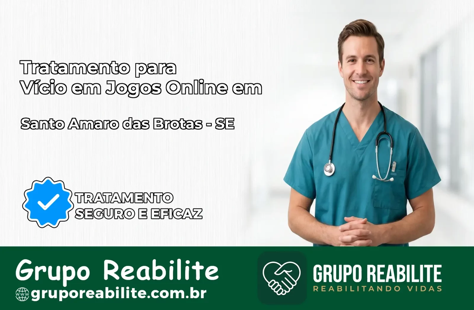 Tratamento Vício em Jogos Online em Santo Amaro das Brotas | Tigrinho, Aviator, Slots