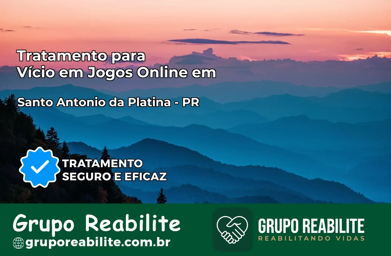 Tratamento Vício em Jogos Online em Santa Mônica | Tigrinho, Aviator, Slots