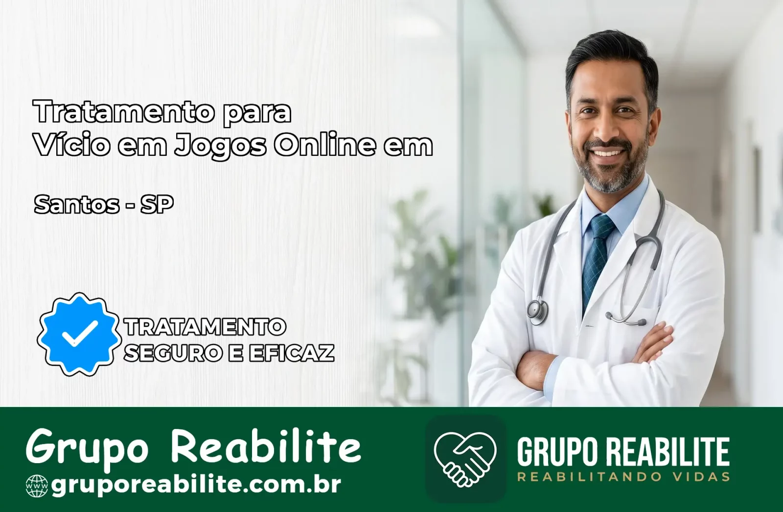 Tratamento Vício em Jogos Online em Santos | Tigrinho, Aviator, Slots