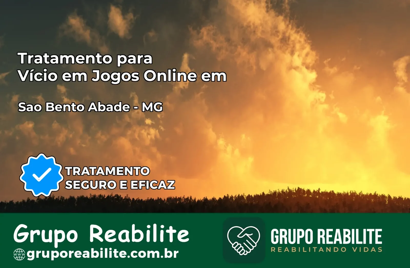 Tratamento Vício em Jogos Online em São Bento Abade | Tigrinho, Aviator, Slots