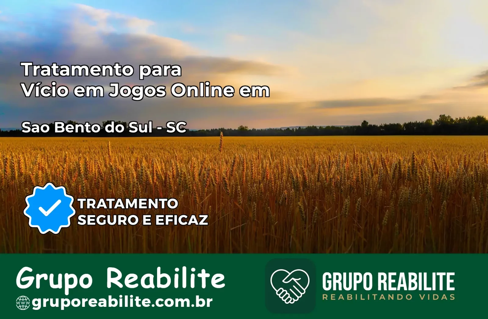 Tratamento Vício em Jogos Online em São Bento do Sul | Tigrinho, Aviator, Slots
