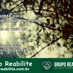 Tratamento Vício em Jogos Online em São Bento do Trairí | Tigrinho, Aviator, Slots