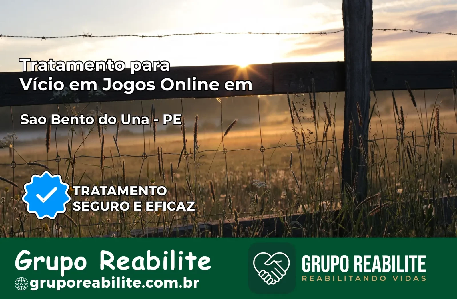 Tratamento Vício em Jogos Online em São Bento do Una | Tigrinho, Aviator, Slots