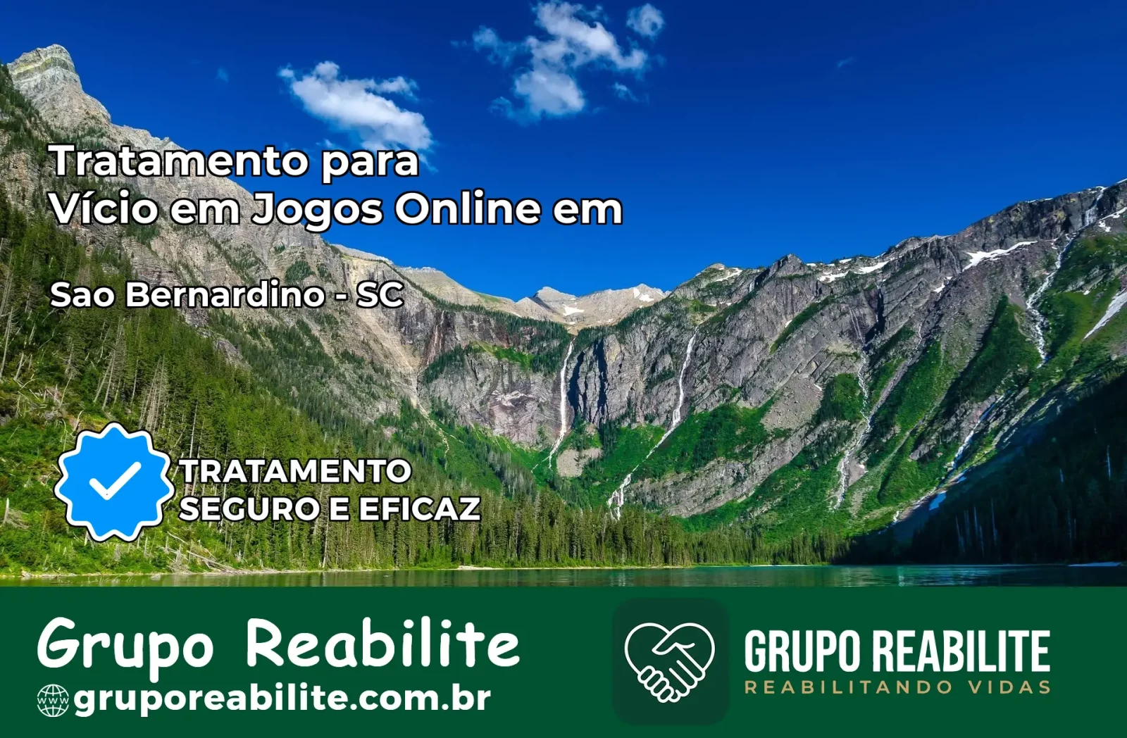 Tratamento Vício em Jogos Online em São Bernardino | Tigrinho, Aviator, Slots