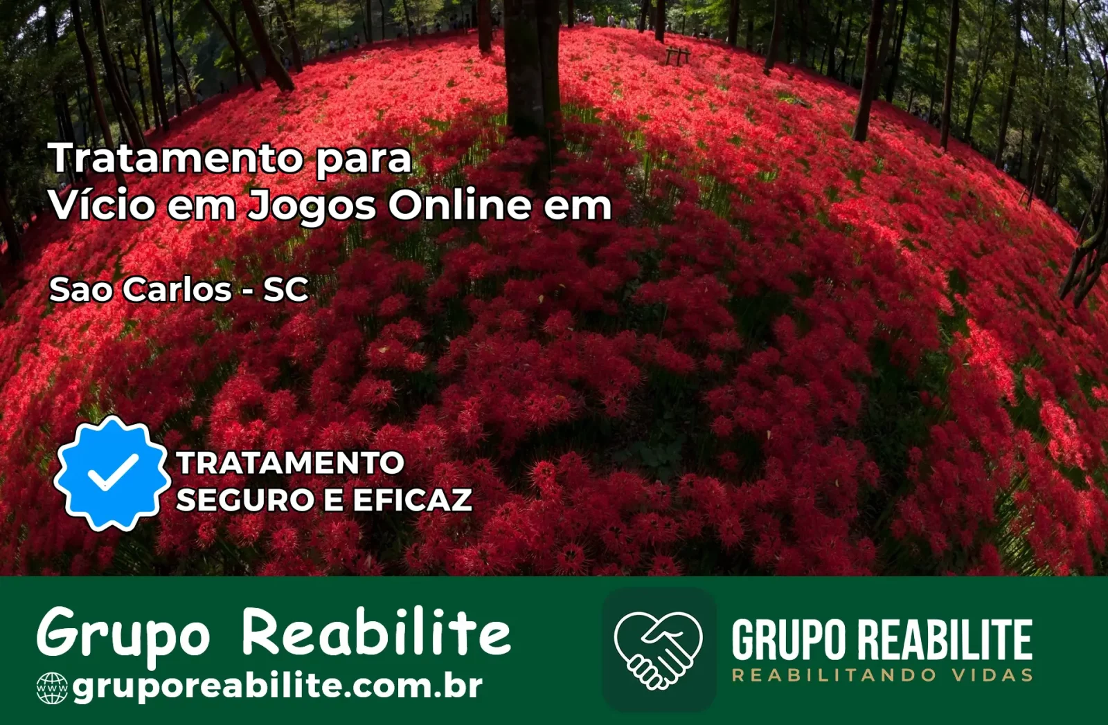 Tratamento Vício em Jogos Online em São Carlos | Tigrinho, Aviator, Slots